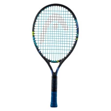 Raquete Head Novak 21
