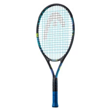 Raquete Head Novak 25 