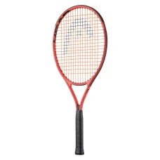 Raquete Head Radical Junior 26
