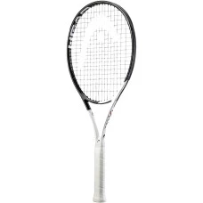 Raquete Head Speed MP 2022