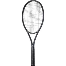Raquete Head Speed PRO Legend