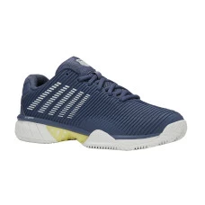 Tenis K-Swiss Hypercourt Express 2 Clay