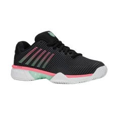 Tenis K-Swiss Hypercourt Express 2 Clay