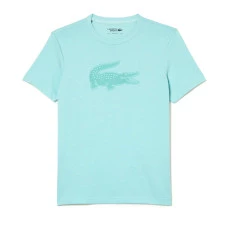 Camiseta Lacoste Sport 3D