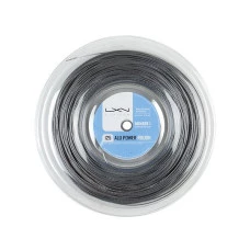 Corda Luxilon Alu Power ROUGH 1.25