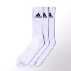 Meia Adidas Crew 39-43