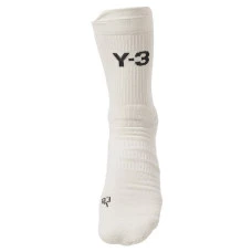Meia Adidas Y3 Climacool