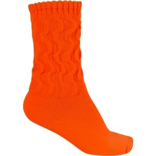 Meia Fila Aerobica