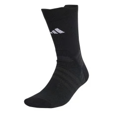 Meia Adidas Tennis Acolchoado