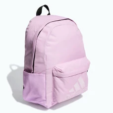 Mochila Adidas Classic Badge Of Sport