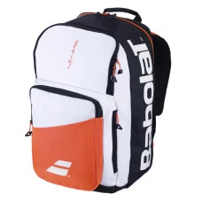 Mochila Babolat Pure Strike
