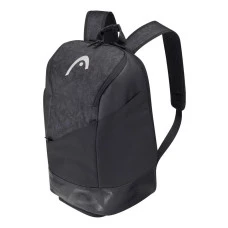 Mochila Head Pro Alpha