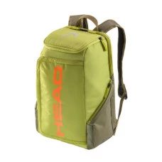 Mochila Head Pro Radical