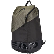 Mochila Head Pro 28L