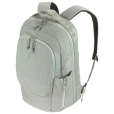 Mochila Head PRO 30 