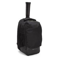 Mochila Inni Game