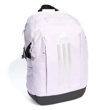 Mochila Adidas Power