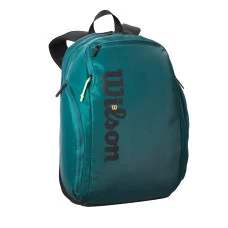 Mochila Wilson Blade Super Tour Blade V9