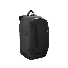 Mochila Wilson Noir Tour