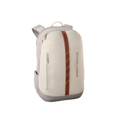 Mochila Wilson Roland Garros 2025