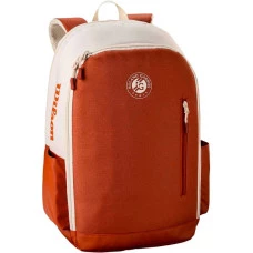 Mochila Wilson Team Roland Garros