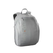 Mochila WIlson Shift Super Tour