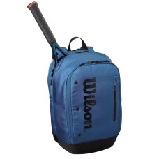 Mochila Wilson Tour Ulta