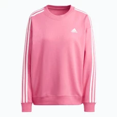 Moleton Adidas Essential 3S
