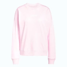 Moleton Adidas Ess Linear French Terry