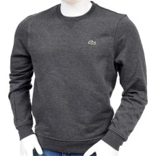 Moleton Lacoste Sport