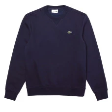 Moleton Lacoste Sport