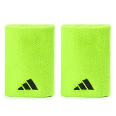 Munhequeira Adidas Grande