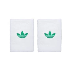 Munhequeira Adidas Original
