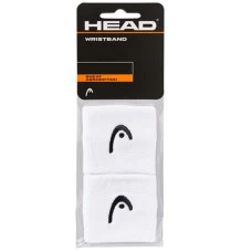Munhequeira Head Curta