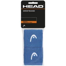 Munhequeira Head Curta
