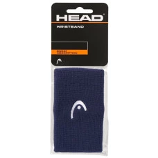 Munhequeira Head Longa