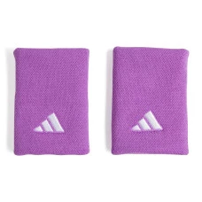 Munhequeira Adidas Grande