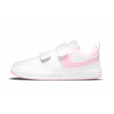 Tenis Nike Pico 5 (PSV)