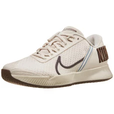 Tenis Nike Zoom Vapor Pro 2 HC