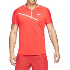 Polo NikeCourt Slam