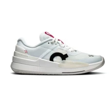 Tenis On The Roger Pro 2 Fem
