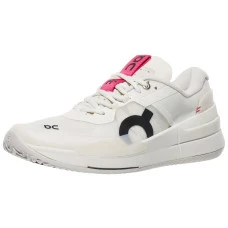 Tenis On The Roger Pro 2 Clay