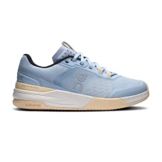 Tenis ON The Roger ADV Pro Clay Fem