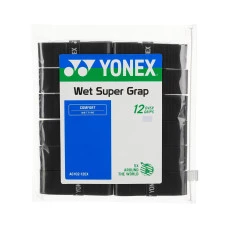 Overgrip Yonex Wet Super Grap X12