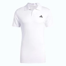 Polo Adidas Freelift