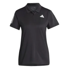 Polo Adidas Club Tennis Fem
