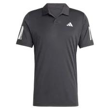 Polo Adidas Club 3STR