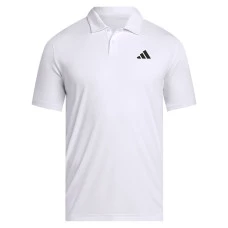 Polo Adidas Tennis Club