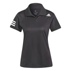 Polo Adidas Club Tennis Fem