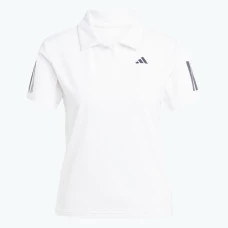 Polo Adidas Club Tennis